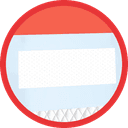 To'ldirish indikatori - Picco taglik xususiyati